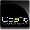 Count-one's avatar