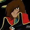 Count-Tanki's avatar