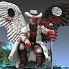 Count-Vicarious's avatar