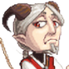 Count-Von-Sammitchy's avatar