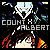 Count-x-Albert-Club's avatar