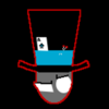 Count-Xero's avatar