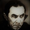 Count-Yormahni's avatar