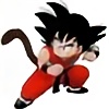 Count-Zero-1984's avatar