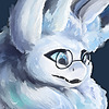 CountBlue's avatar