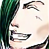 CountCaine's avatar