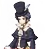 CountChopin's avatar