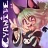 CountCyanide's avatar