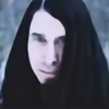 CountDarviusNoctem's avatar