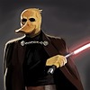 CountDucko's avatar