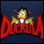 countduckula's avatar