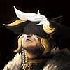 counter--fate's avatar