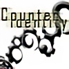 Counter-Identity's avatar