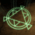 counteralchemist's avatar