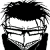 CounterClock's avatar