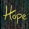 CounterCulture119's avatar