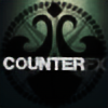 CounterFX's avatar