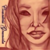 Countess-Granola's avatar