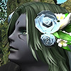 Countess-Leuce's avatar