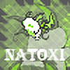 Countess-Natoxi's avatar