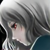Countess-Rhapsodos67's avatar