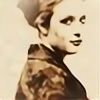 countess-shalott's avatar