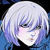 Countess777's avatar