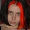 CountessaJay's avatar