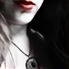 CountessBathoryVu's avatar