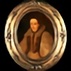 countessbathoryx's avatar