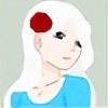 CountessDanika's avatar