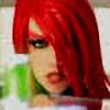CountessElisabeth's avatar