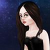 CountessMorticia's avatar