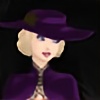 CountessOfTheNight's avatar