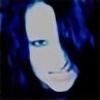 CountessTara's avatar