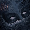 CountessViceosa's avatar