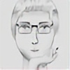 CountHaku's avatar