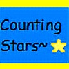 Counting-Stars-FF's avatar