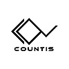 CountIS's avatar