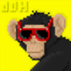 CountJoshula's avatar