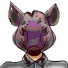 CountKrew's avatar
