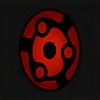 countmyscars's avatar