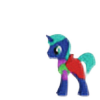 CountofMonteCristoYT's avatar