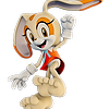 Country-Rabbit's avatar