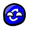 CountryballCV's avatar