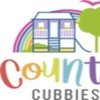 CountryCubbies's avatar