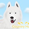 CountryHavenKennels's avatar