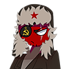 CountryHumanArtUssr's avatar