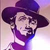 CountryKid1's avatar