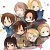 CountryOfHetalia's avatar